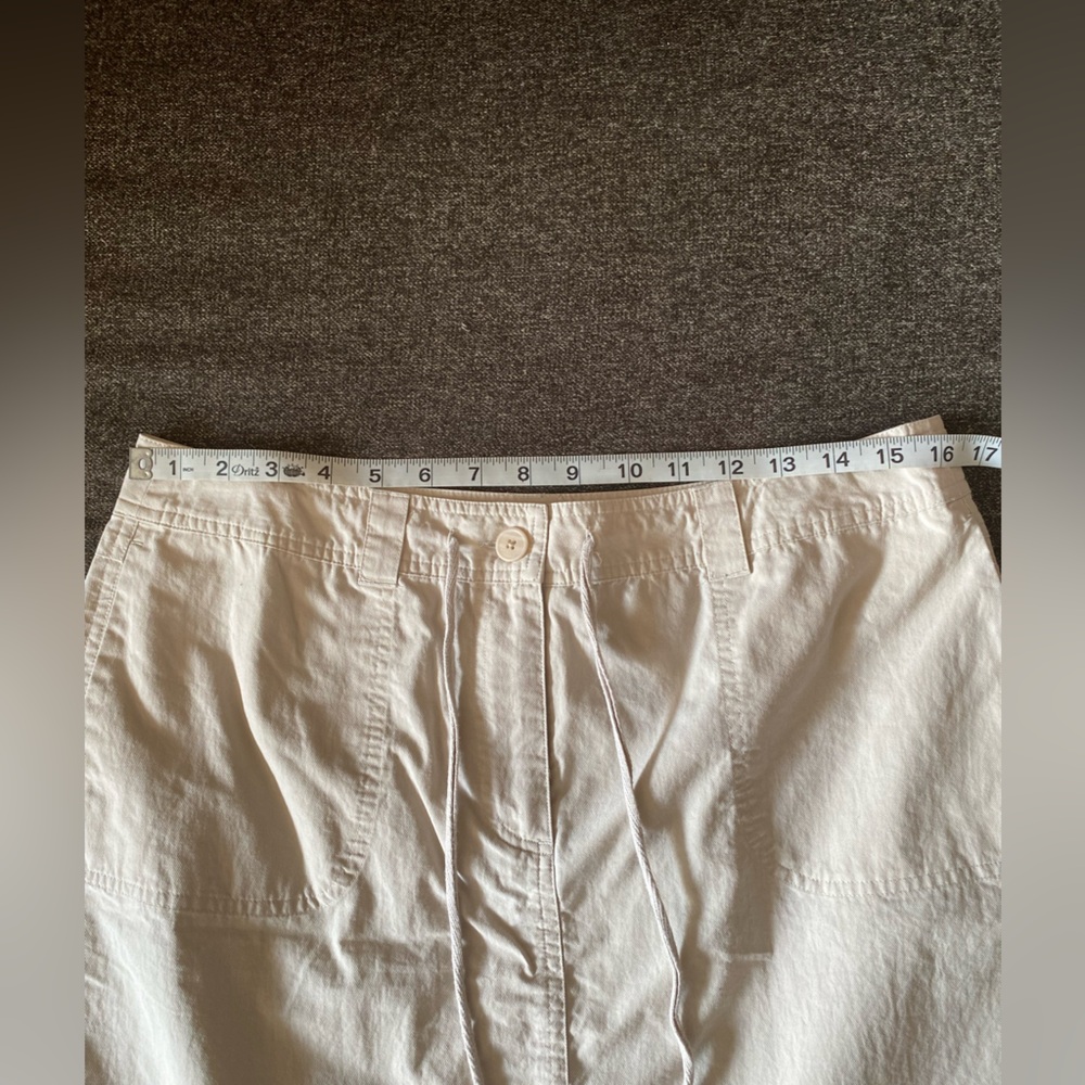 Talbots Skirt - Picture 5 of 5